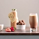 Strawberry Tablea-BEV-TBL-STRB-sm