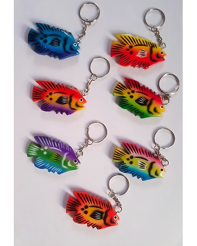 Keychain-2