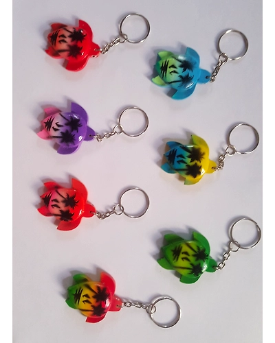 Keychain-EBZ_khf002