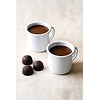 Hot Chocolate Recipe