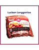 Lucban Longganisa