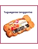 Tuguegarao Longganisa