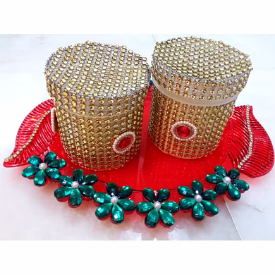 Mukhvas Platter-2