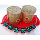 Mukhvas Platter-2-sm