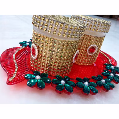 Mukhvas Platter-1