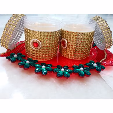 Mukhvas Platter-6