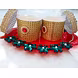 Mukhvas Platter-6-sm