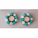 Tea Light Candle Holder-1-sm