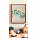 Tea Light Candle Holder-10-sm