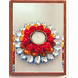 Floating Flower Diya-1-sm