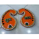 Traditional Shubh Labh-11-sm