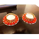 Tea Light Candle Holder-2-sm