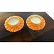Tea Light Candle Holder-1-sm