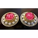 Tea Light Candle Holder-20-sm