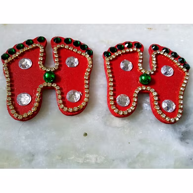 Pagla-25