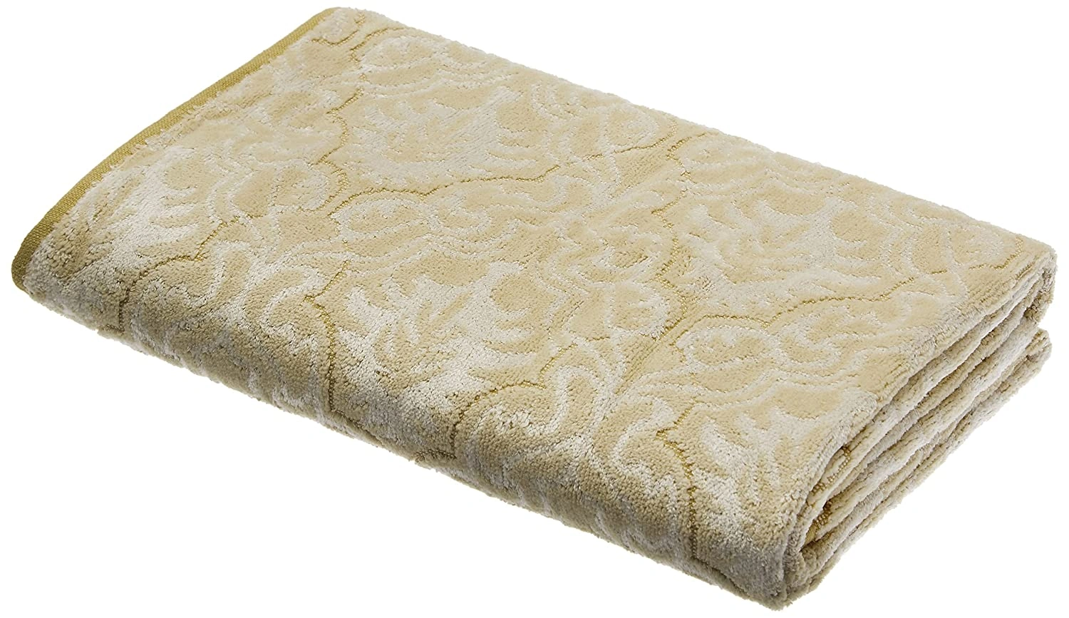 Raymond Home Ladies  Bath Towel ( viviana )-VVN01