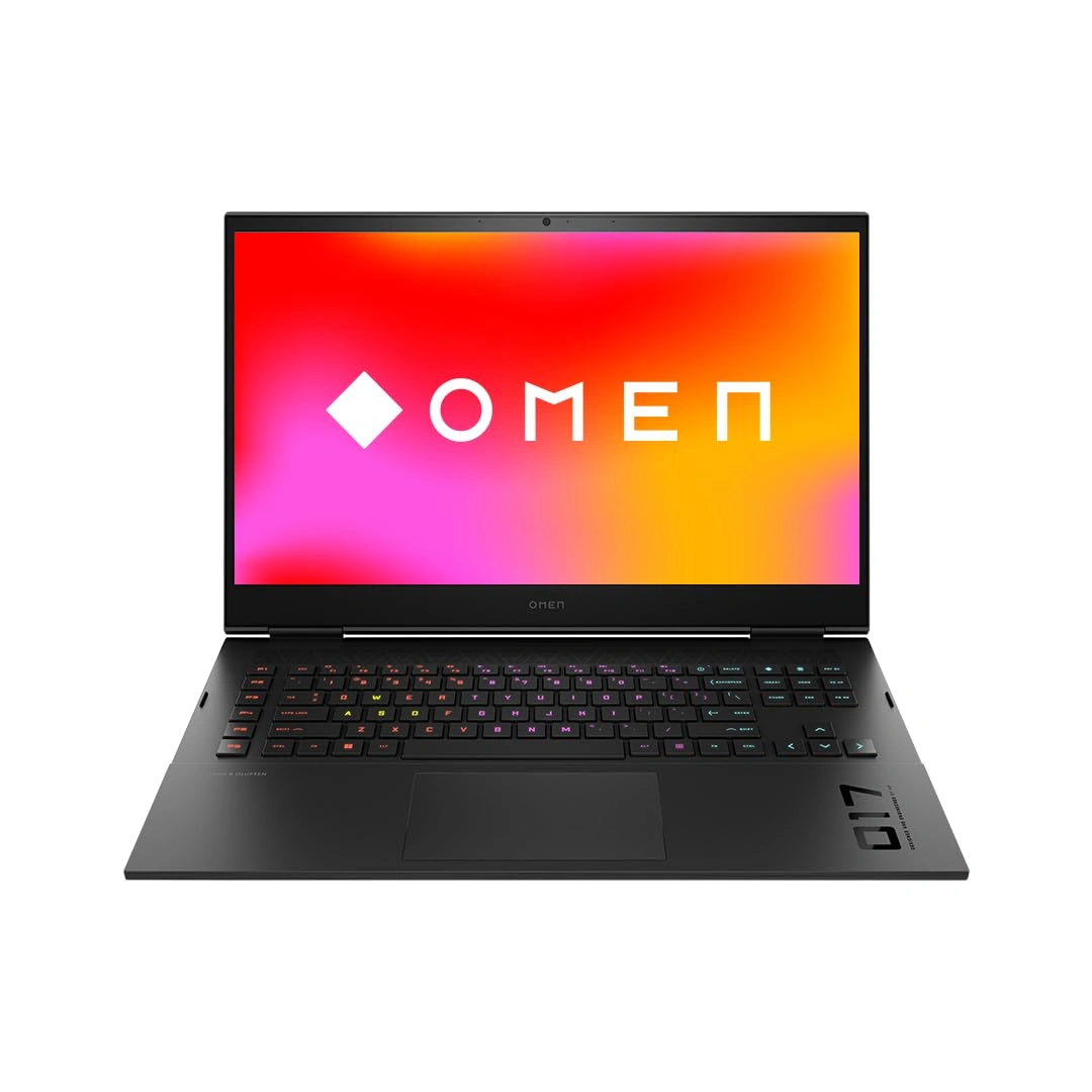 HP Omen 13th Gen Intel Core i9-13900HX,17.3 inch(43.9cm) QHD Gaming Laptop(32GB RAM/1TB SSD/NVIDIA GeForce RTX 4090 16GB Graphics/3ms Response Time/Win 11/MSO/B&amp;O/Alexa/Xbox Pass) 17-ck2011TX-BM7M5C6PA