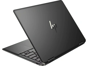 HP Spectre 34.3 cm x360 2-in-1 Laptop 14-ef2036TU - Black-5