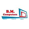 B M COMPUTERS