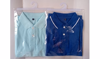 Ments tshirts