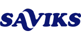 Saviks Sales logo