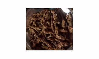 Turmeric(Haladi)