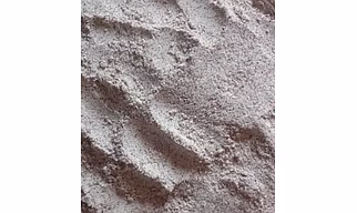 Raggi Powder