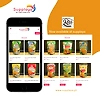 Real's Food Products now available @ Supplaya