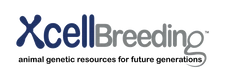 Xcell Breeding & Livestock Services Pvt Ltd-logo