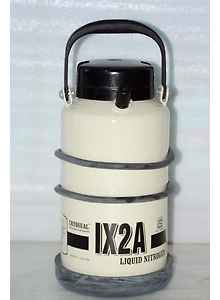 IX2
