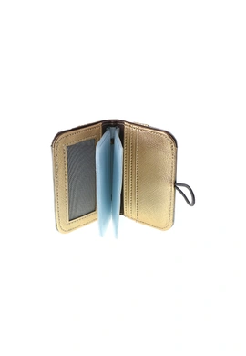 Water Hyacinth ID Wallet