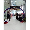 DFA 3rd OCA Bazaar