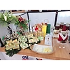 Metro Fiesta: NCR Trade Fair