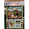 Food Festival