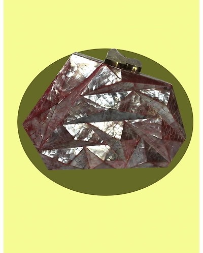 Marcosa 04-202005