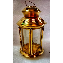 Lantern