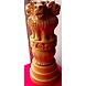 Ashoka Head-VH_0006-sm