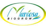 Margosa Biogrow India-logo