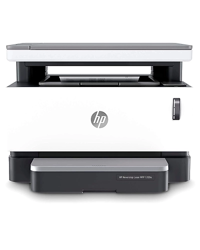 HP  1200a Neverstop Laser Multi-Function (Print,Scan,Copy) Printer-2