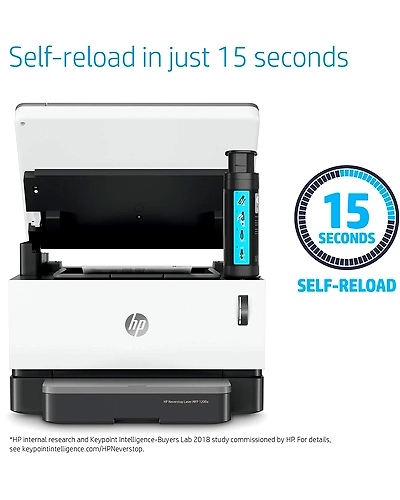 HP  1200a Neverstop Laser Multi-Function (Print,Scan,Copy) Printer-3