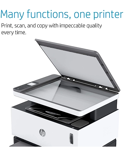 HP  1200a Neverstop Laser Multi-Function (Print,Scan,Copy) Printer-6