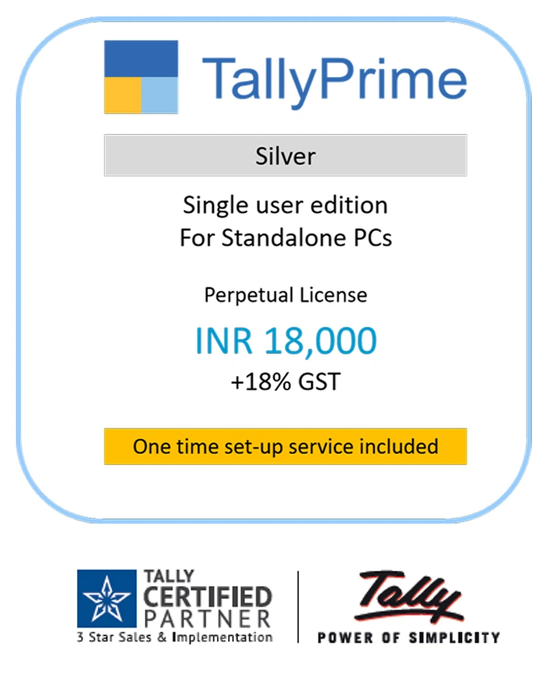 online-cloud-based-tally-prime-silver-single-user-software-for-windows