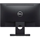 Dell Optiplex 3080MT i3 10th Gen 4Gb, 1Tb, No DVD,19.5” Monitor (E2220H) DOS-1-sm