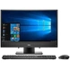 Dell AIO 3280 I3,8TH GEN, 4GB,+ 16GB Optane, 1TB, 21.5” Touch Monitor, No DVD, Win 10
With Ms Office-D3280I3AIO-sm