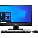 Dell AIO 3280 I3,8TH GEN, 4GB,+ 16GB Optane, 1TB, 21.5” Touch Monitor, No DVD, Win 10
With Ms Office-1-sm