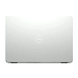 DELL Inspiron 3501 I3 11th GEN 8GB, 1TB, Integrated graphics 15.6” W10 &amp; MSO (BLACK)-D3501I3811GL-sm