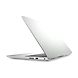 DELL Inspiron 3501 I5 11th GEN 8GB, 1TB+256SSD, 2GB Nvidia graphics MX330 15.6” W10 &amp; MSO(silver)-1-sm