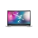 DELL Inspiron 3501 I5 11th GEN 8GB, 1TB+256SSD, 15.6” W10 &amp; MSO(silver)-1-sm