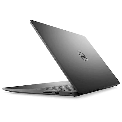 DELL Inspiron 3501 I5 11th GEN 4GB, 1TB+256SSD, 15.6” W10 &amp; MSO(SILVER)-2