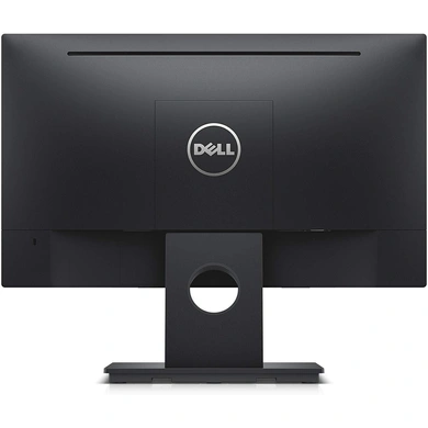 Dell Inspiron 3880 i3 10TH Gen,8GB, 1Tb+256SSD , No DVD, 19.5” Monitor, Win 10 Ms Office-1